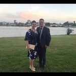 Steve McKelvey - @steve87mckelvey - Instagram