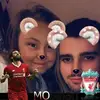 Stephen Mckelvey - @stephenmckelvey5 - TikTok