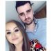 Stephen Mckelvey - Facebook