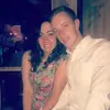 Stephen Mckelvey - @stephenmckelvey88 - TikTok