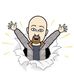 Steve McKelvey - Facebook
