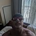 Steve Mckelvey - Facebook