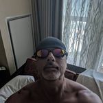 Steve Mckelvey - @mckelveysteve - Instagram