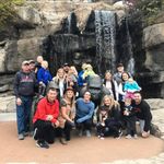 Steve Mckelvey - @steve_mckelvey_ - Instagram