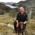 Steve Mckelvey - Facebook