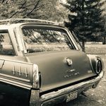 Steve McKelvey - @mcstevenjames - Instagram
