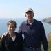Steve McKelvey - Facebook