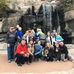 Steve Mckelvey - Facebook