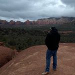 Steve Mckelvey - @ua_mack88 - Instagram