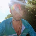 Steve McKelvey - @steven.mc73 - Instagram