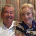 Steve Mckelvey - Facebook