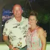 Steve Mckelvey - @stevemckelvey5 - TikTok