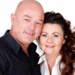 Steve Mckelvey - @murphy170363 - Instagram