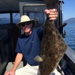 Steve Mckelvey - @mckelvey.steve - Instagram