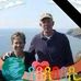 Steve McKelvey - Facebook