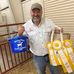 Steven McKelvey - Facebook