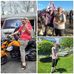 Steven McKelvey - Facebook