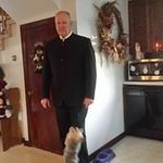 Steven Mckelvey - @mckelveysteven - Instagram