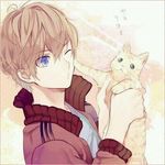 Steven McKelvey - @__.__steve__.__ - Instagram