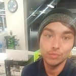 Steven Mckelvey - @_bitcheslovesteve - Instagram