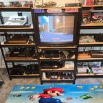 Steven Mckelvey - @maniac_slasher - Instagram