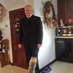 Steven Mckelvey - @steven.mckelvey.311 - Instagram