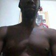 Steven Mckelvey - @mckelvey923 - Instagram