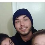 Steven Mckelvey - @mckelveysteven6 - Instagram