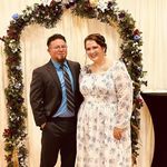 Steven McKelvey - @steven.mckelvey0522 - Instagram