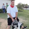 stevenmckelvey26 - @stevenmckelvey26 - TikTok