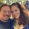 stevenmckelvey4 - @steven.mckelvey - TikTok