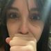 Mckenzie Stevens - Facebook