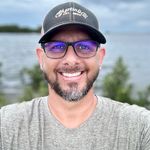 Steve McKenzie - @stevemckenzie44 - Instagram
