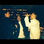 Steve Mckenzie - @stevemckenzie3774 - Instagram
