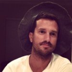 Steve Mckenzie - @mckenzie.steven - Instagram