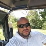 Steve Mckenzie - @temptation3172 - Instagram