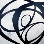 Steve McKenzie - @smckenzieart - Instagram