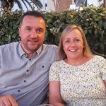 Steve McKenzie - @steve.mckenzie.96 - Instagram