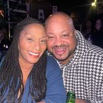 Steve Mckenzie - @steve.mckenzie.7792 - Instagram