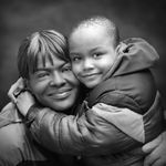 Steve McKenzie - @people_beautiful_people - Instagram