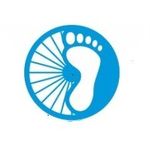 steve mckenzie - @bikeandrunlondon - Instagram