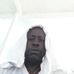 Steve Mckenzie - Facebook