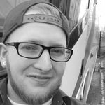 Steve McKenzie - @smalltownohiobusdriver - Instagram