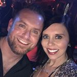 Steve Mckenzie - @mckenzie0600 - Instagram