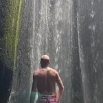 Steve McKenzie - @stevemck01 - Instagram