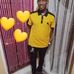 Steve McKenzie - Facebook