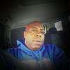 Steve Mckenzie - @stevemckenzie11 - TikTok