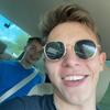 Steve McKenzie - @stevo.kinzi - TikTok