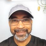 Steve McKenzie - @stevemckenzie196 - Instagram