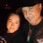 Steve McKenzie - @steve.mckenzie.79 - Instagram